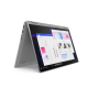 product-tab-4