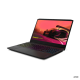 product-tab-3