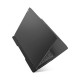 product-tab-2