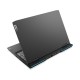 product-tab-4
