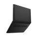 product-tab-4