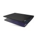 product-tab-5