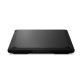 product-tab-6
