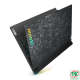 Laptop Lenovo Legion 9 16IRX8 I9 83AG0047VN (i9 13980HX/ Ram 64GB/ SSD 2TB/ RTX4090 16GB/ Windows 11/ 3Y/ Đen)