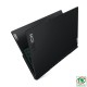 Laptop Lenovo Legion Pro 7 16IRX9H 83DE001NVN (i9 14900HX/ Ram 32GB/ SSD 1TB/ RTX4080 12GB/ Windows 11/ 2Y/ Xám)
