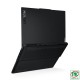 Laptop Lenovo Legion Pro 7 16IRX9H 83DE001NVN (i9 14900HX/ Ram 32GB/ SSD 1TB/ RTX4080 12GB/ Windows 11/ 2Y/ Xám)