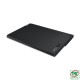 Laptop Lenovo Legion Pro 7 16IRX9H 83DE001NVN (i9 14900HX/ Ram 32GB/ SSD 1TB/ RTX4080 12GB/ Windows 11/ 2Y/ Xám)