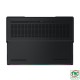 Laptop Lenovo Legion Pro 7 16IRX9H 83DE001NVN (i9 14900HX/ Ram 32GB/ SSD 1TB/ RTX4080 12GB/ Windows 11/ 2Y/ Xám)