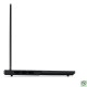 Laptop Lenovo Legion Pro 7 16IRX9H 83DE001NVN (i9 14900HX/ Ram 32GB/ SSD 1TB/ RTX4080 12GB/ Windows 11/ 2Y/ Xám)