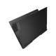 product-tab-4