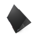 product-tab-5