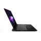 product-tab-6