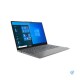 Laptop Lenovo ThinkBook 13s G2 ITL 20V9002FVN (Xám)