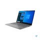 Laptop Lenovo ThinkBook 13s G2 ITL 20V9002FVN (Xám)