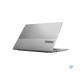Laptop Lenovo ThinkBook 13s G2 ITL 20V9002FVN (Xám)