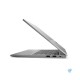 Laptop Lenovo ThinkBook 13s G2 ITL 20V9002FVN (Xám)