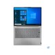 Laptop Lenovo ThinkBook 13s G2 ITL 20V9002FVN (Xám)