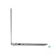 Laptop Lenovo ThinkBook 13s G2 ITL 20V9002FVN (Xám)
