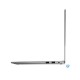 Laptop Lenovo ThinkBook 13s G2 ITL 20V9002FVN (Xám)
