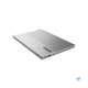 Laptop Lenovo ThinkBook 13s G2 ITL 20V9002FVN (Xám)
