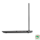 Laptop Lenovo LOQ 15IAX9 83GS000RVN (i5 12450HX/ Ram 16GB/ SSD 512GB/ RTX4050 6GB/ Windows 11/ 2Y/ Xám)