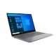 Laptop Lenovo ThinkBook 13s G3 ACN 20YA0039VN (Xám)