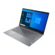 Laptop Lenovo ThinkBook 14 G2 ITL 20VD00XXVN (Xám)