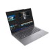 Laptop Lenovo ThinkBook 14p G3 ARH 21EJ000BVN (Xám)