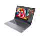 Laptop Lenovo ThinkBook 14p G3 ARH 21EJ000BVN (Xám)