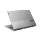 Laptop Lenovo ThinkBook 14p G3 ARH 21EJ000BVN (Xám)