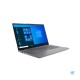 Laptop Lenovo ThinkBook 14s G2 ITL 20VA001KVN (i5 1135G7/ Ram 8GB/ SSD 256GB/ Windows 10/ 1Y/ Xám)