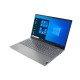 Laptop Lenovo ThinkBook 15 G2 ITL 20VE00UUVN (Xám)