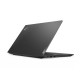 Laptop Lenovo ThinkPad E15 Gen 2 20TD00CSVA (Đen)