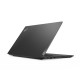 Laptop Lenovo ThinkPad E15 Gen 3 20YG00AJVA (Đen)