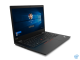 Laptop Lenovo ThinkPad L13 Gen 2 20VH004AVA (Đen)