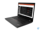 Laptop Lenovo ThinkPad L13 Gen 2 20VH004AVA (Đen)
