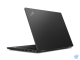 Laptop Lenovo ThinkPad L13 Gen 2 20VH004AVA (Đen)