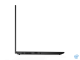 Laptop Lenovo ThinkPad L13 Gen 2 20VH004AVA (Đen)