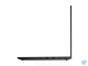 Laptop Lenovo ThinkPad L13 Gen 2 20VH004AVA (Đen)