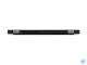 Laptop Lenovo ThinkPad L13 Gen 2 20VH004AVA (Đen)