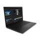 Laptop Lenovo ThinkPad L14 Gen 4 21H1003AVA (Đen)