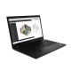 product-tab-2