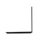 product-tab-5