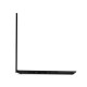 product-tab-6