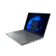Laptop Lenovo ThinkPad T14s Gen 3 21BR00E2VA (Đen)