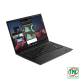 Laptop Lenovo ThinkPad X1 Carbon Gen 11 21HM009LVN (i7 1355U/ Ram 16GB/ SSD 1TB/ Windows 11 Pro/ 3Y/ Đen)