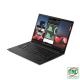 Laptop Lenovo ThinkPad X1 Carbon Gen 11 21HM009LVN (i7 1355U/ Ram 16GB/ SSD 1TB/ Windows 11 Pro/ 3Y/ Đen)