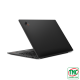 Laptop Lenovo ThinkPad X1 Carbon Gen 11 21HM009LVN (i7 1355U/ Ram 16GB/ SSD 1TB/ Windows 11 Pro/ 3Y/ Đen)