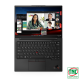 Laptop Lenovo ThinkPad X1 Carbon Gen 11 21HM009LVN (i7 1355U/ Ram 16GB/ SSD 1TB/ Windows 11 Pro/ 3Y/ Đen)