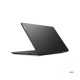 product-tab-4